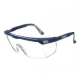 Okulary ochronne Drager X-pect 8240